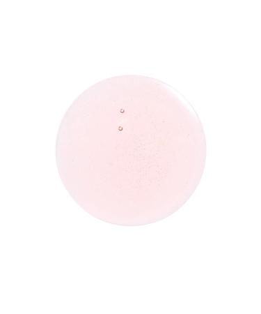 Revolution Pro Vegan Lip Oil Eternal Rose Rosy 8 ml - Buy Online on GoSupps.com