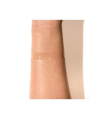 Revolution Pro Vegan Lip Oil Eternal Rose Rosy 8 ml - Buy Online on GoSupps.com