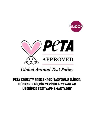 Elidor Superblend Hair Care Shampoo Strong and Shiny Vitamin E Macadamia Oil Collagen 200 ml X4 - Buy Online on GoSupps.com