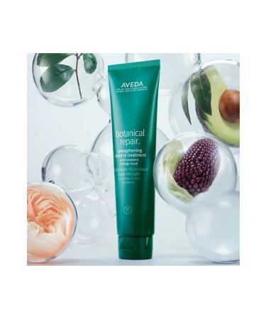 Aveda ..**-AVEDA Botanical Repair -Non-Rinse Strengthening and Repairing Care Cream 100 ml ..CYT4545784554