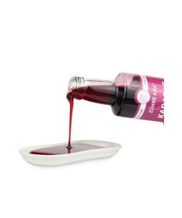 Mother Z hre Black Mulberry Extract 670 Gr - Buy Online on GoSupps.com