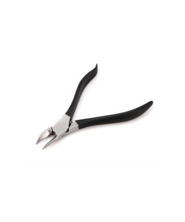 FOOTURIST EDGE CUTTING PENIS