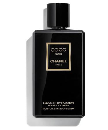 Chanel REVITALIZING AND MOISTURIZING BODY LOTION 200 ML GRAPEFRUIT NOTE PGROUP.149