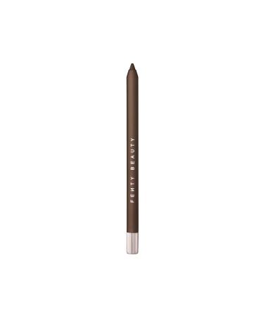 FENTY BEAUTY Trace'd Out - Lip Pencil 07 - I Woodn't (1.24 g)