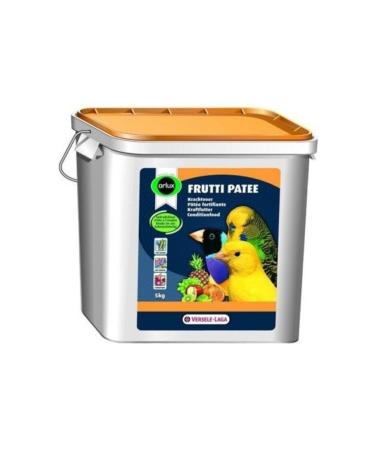 Versele Laga Orlux Frutti Patee Fruity Honey Food 13 Kg