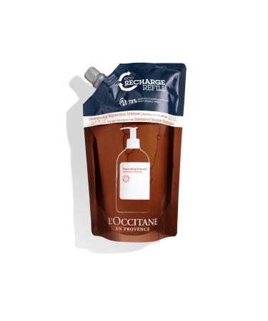 L'Occitane Aromachology Repair Shampoo Eco-Refill 500 ml