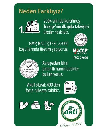 Anti Pholicaps Myo Inosito D 60 Capsules - Buy Online on GoSupps.com