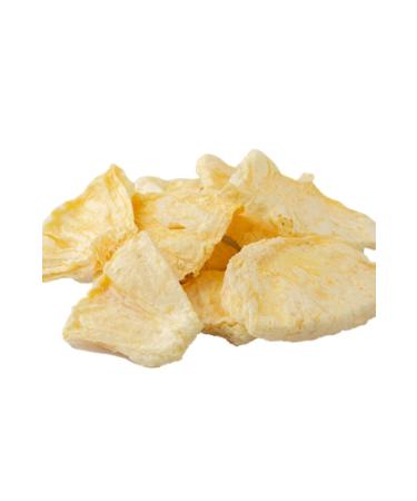 Nevas Natural Freeze Dried Freeze Dried Advantageous 5-Piece Introduction Package - Buy Online on GoSupps.com