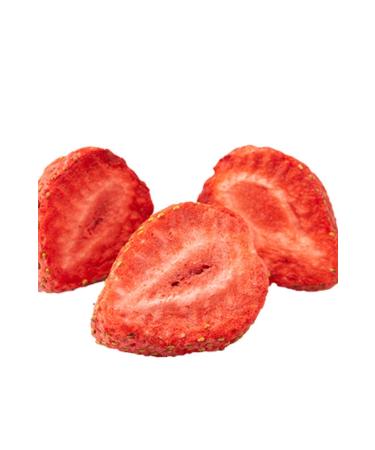 Nevas Natural Freeze Dried Freeze Dried Advantageous 5-Piece Introduction Package - Buy Online on GoSupps.com