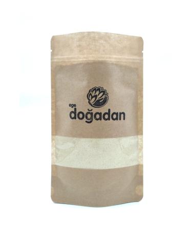 Aegean Nature Ginger (pure) Ground 1 Kg