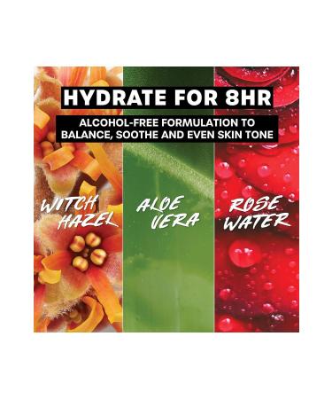 Thayers Witch Hazel & Rose Petal Facial Toner 89ML - Buy Online on GoSupps.com