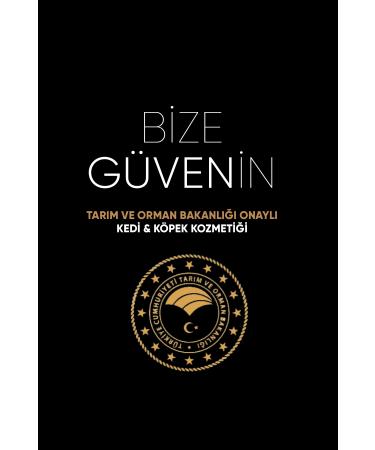 Texture Pet Paw Cleaning Foam - Buy Online on GoSupps.com