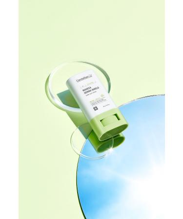 Centellian 24 Madeca Shield Safe Sun Stick SPF50+ PA++++ 20g - Buy Online on GoSupps.com