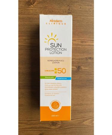 MIRADERM PHARMA MIRADERM ADULT