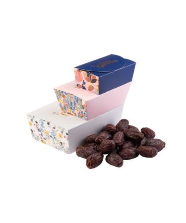 Bah em Gurme Medjoul Double Date 1 Kg