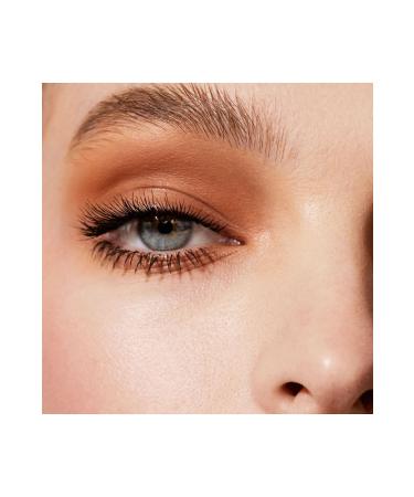 MAKEUP BY MARIO Eyeshadow Palette - Eyeshadow Palette - Buy Online on GoSupps.com