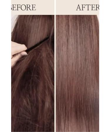 Nard Damage RX Hair Serum - Damage Repairing Hair Serum 70ml - Buy Online on GoSupps.com