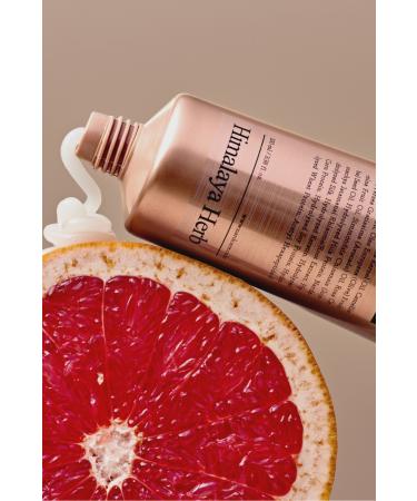 Nard Damage RX No Wash Treatment - Damage Repairing Leave-In Conditioner 100ml - Buy Online on GoSupps.com