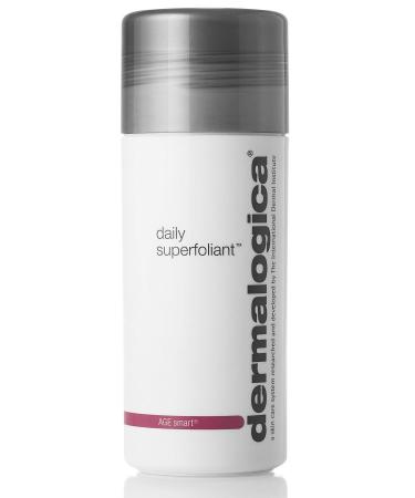 Dermalogica Daily Superfoliant Renewing Anti-Pollution Powder Peeling 57gr D.Center44
