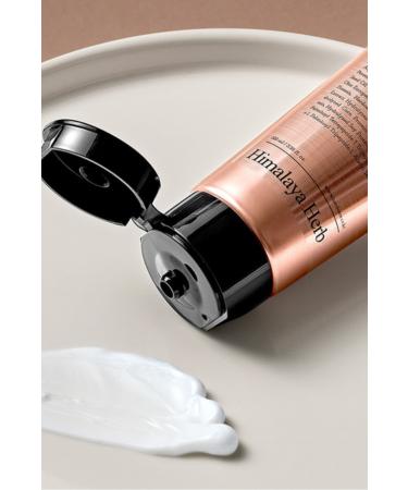 Nard Damage RX Curl Cream Curl Defining Cream 100 ml - Buy Online on GoSupps.com