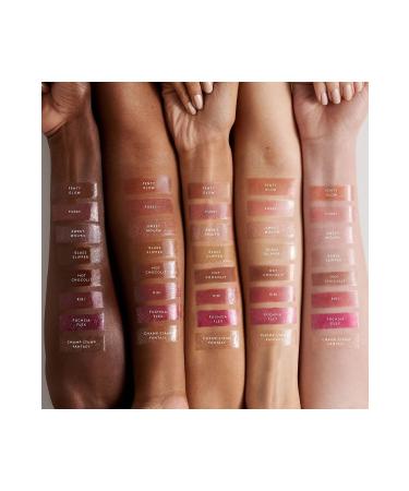 FENTY BEAUTY Gloss Bomb Universal Lip Luminizir - Lip Gloss Shimmering Soft Pink (9 ml) - Buy Online on GoSupps.com