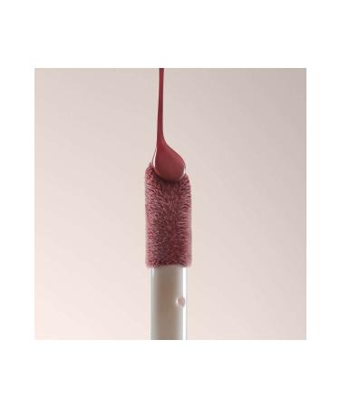SUMMER FRIDAYS R ve Lip Oil - Tinted moisturizing lip oil Pink Cloud (4.5 ml) - Buy Online on GoSupps.com