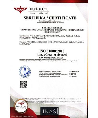 Cardamom CERTIFIED Premium Mixed Canary Food 1 KG - Buy Online on GoSupps.com