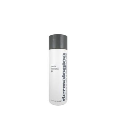 Dermalogica Purifying Special Cleansing Gel for Sensitive Skin 250 ml D.Center64