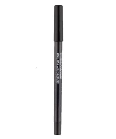 cosmokalite Colorful Neon Oil Eyeliner