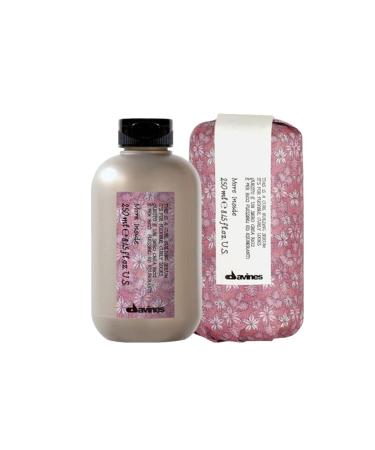 Davines Curl Building Curl Sculpting Serum 250 ml