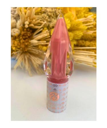 cosmokalite Lipstick Shimmering Shades