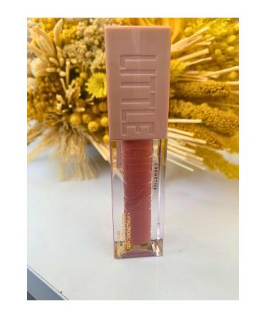 Cosmokality Liquid Lipstick