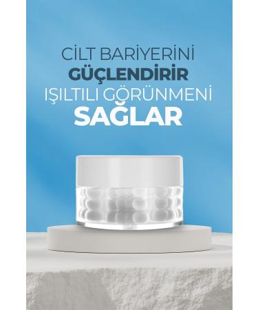 New Well Prebiotic Cream 50 ml - Buy Online on GoSupps.com