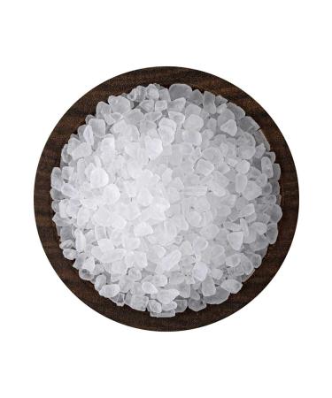  ifay 5 Kg Coarse Grained ank r Rock Salt - Buy Online on GoSupps.com