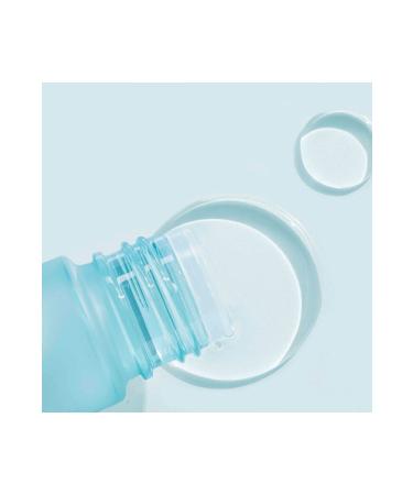 artistry Skin Nutrition Silky Soft Soothing Vegan Toner - Buy Online on GoSupps.com