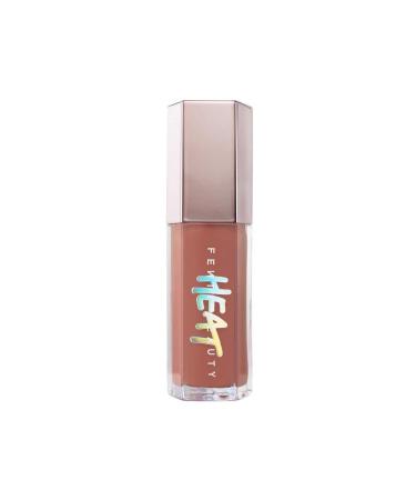 FENTY BEAUTY Gloss Bomb Heat - Lip Gloss Fenty Glow (9 ml)