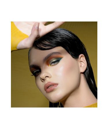 natasha denona yucca palette - eyeshadow palette - dsc - Buy Online on GoSupps.com