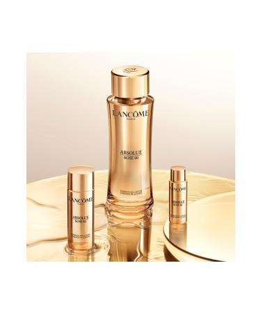 Lancome Absolue Body Care Lotion for Bright and Firm Skin 150 ml 3614274142655 - Buy Online on GoSupps.com