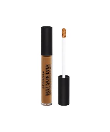 SEPHORA COLLECTION Best Skin Ever-Hyaluronic Acid Moisturizer Dark Circle & Fine Line Brightening Concealer 5ML