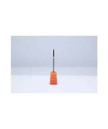 MEISINGER STEEL BLADE - DIAMETER 1.8 mm