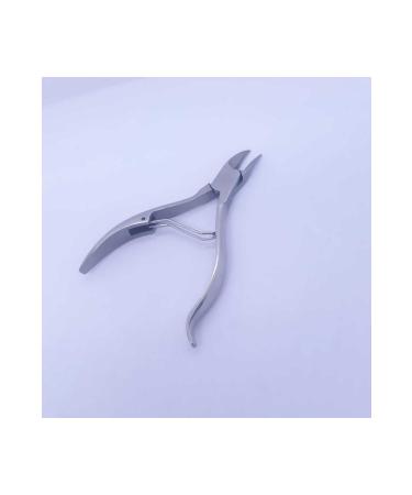 FOOTURIST MEAT CUTTING TOC