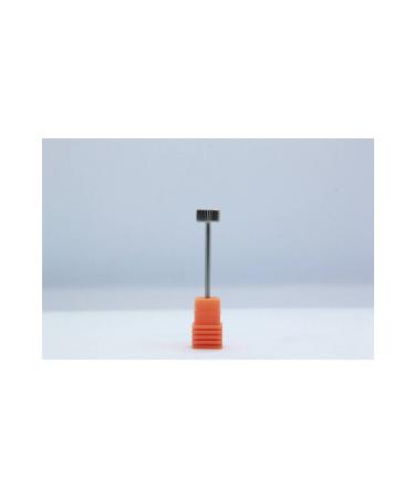 MEISINGER STEEL BURST - CYLINDRICAL HOLE HEAD - DIAMETER 10 mm