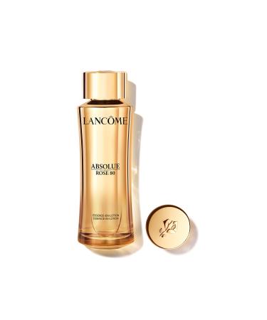 Lancome Absolue Body Care Lotion for Bright and Firm Skin 150 ml 3614274142655
