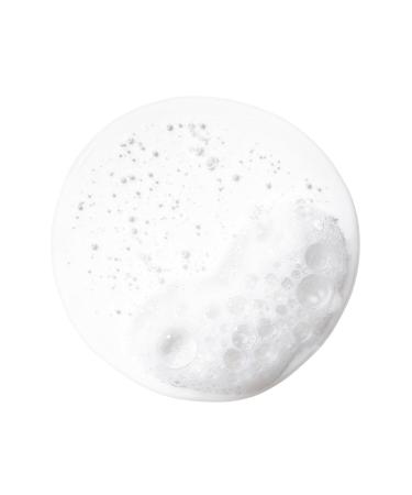 Kiehl's SHAMPOO WITH COCONUT OIL THAT NOURISHES HAIR FROM ROOT TO TIP 250 ML PGROUP.58 - Buy Online on GoSupps.com