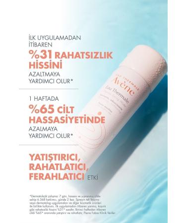 Avene BLACK SPOTS AND DEAD SKIN CELLS CLEANING THERMAL WATER 50 ML PGROUP.99 - Buy Online on GoSupps.com