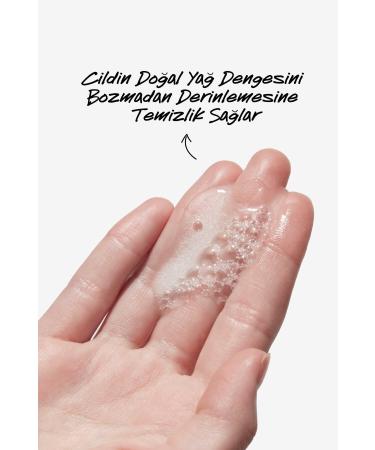 Kiehl's Sensitive Cleansing Gel for Oily and Sensitive Skin 150 ML PGROUP.87 - Buy Online on GoSupps.com