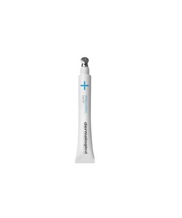Dermalogica Under Eye Bag Dark Circle Reducing and Stressed Eye Area Relaxing Care 25 ml - Buy Online on GoSupps.com