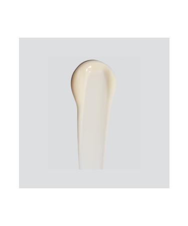 Dermalogica Under Eye Bag Dark Circle Reducing and Stressed Eye Area Relaxing Care 25 ml - Buy Online on GoSupps.com