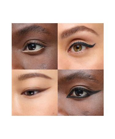 Make Up For Ever Artist Color Pencil - Makyaj Kalemi 600 - Anywhere Caffeine - Buy Online on GoSupps.com