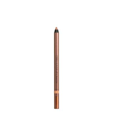 natasha denona I Need A Nude Lip - Lip Pencil NB 01 Michelle (1 12 g)